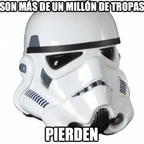 CC_2382127_meme_otros_star_wars_nos_enseno_que_la_cantidad_nunca_esta_por_encima_de_la_calidad
