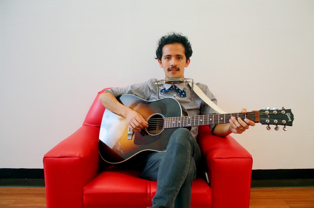 Ponle play: discos nuevos de Fever Ray, Robin Schulz y Silva de Alegría