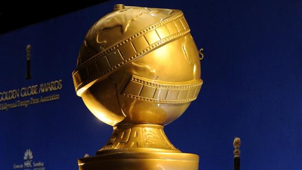 Globos de Oro 2018: todos los nominados