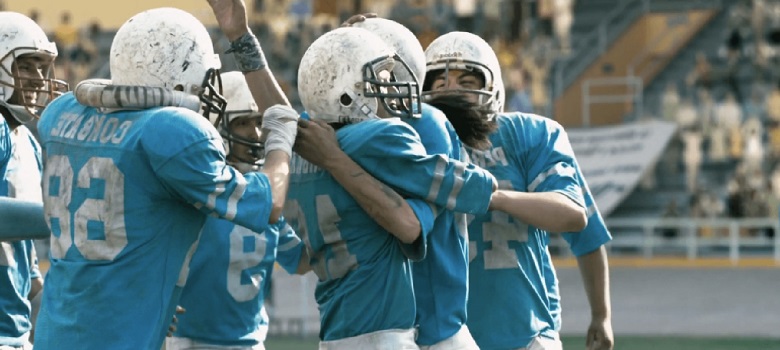 La cuarta compañía: la realidad de ayer y hoy de las cárceles en México