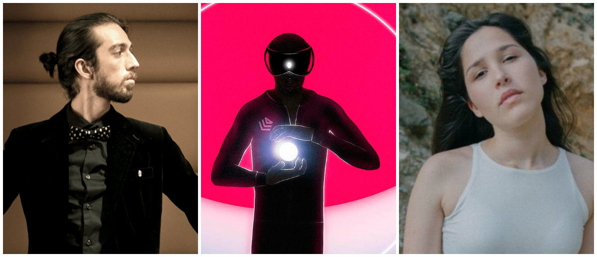 2019 en la música: esos discos en español que debiste escuchar