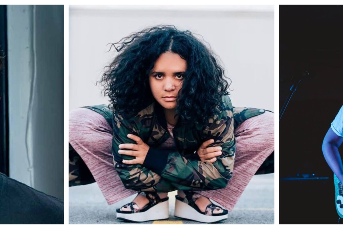 Los mejores discos del 2020 en español