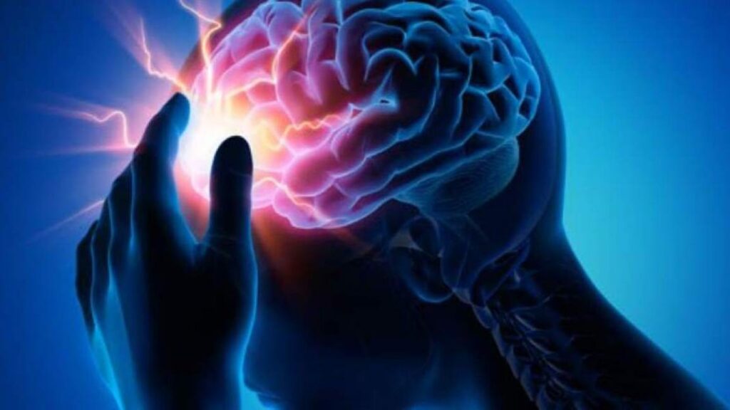 Administrar antibióticos a edad temprana podría desencadenar trastornos cerebrales