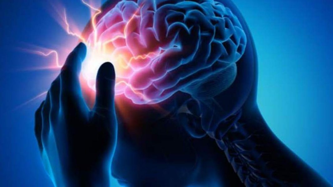 Administrar antibióticos a edad temprana podría desencadenar trastornos cerebrales