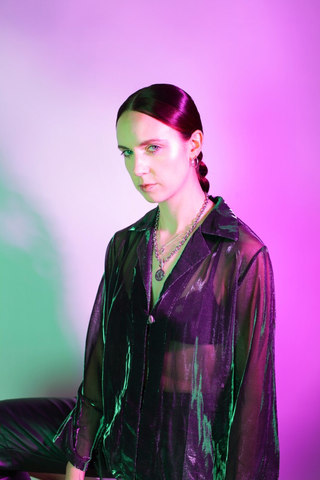 Ponle play: discos nuevos de Jethro Tull, MØ y YoungBoy Never Broke Again