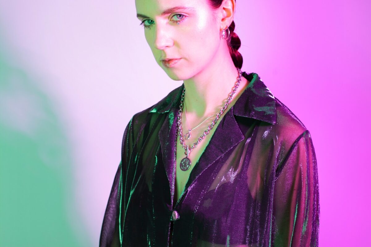 Ponle play: discos nuevos de Jethro Tull, MØ y YoungBoy Never Broke Again