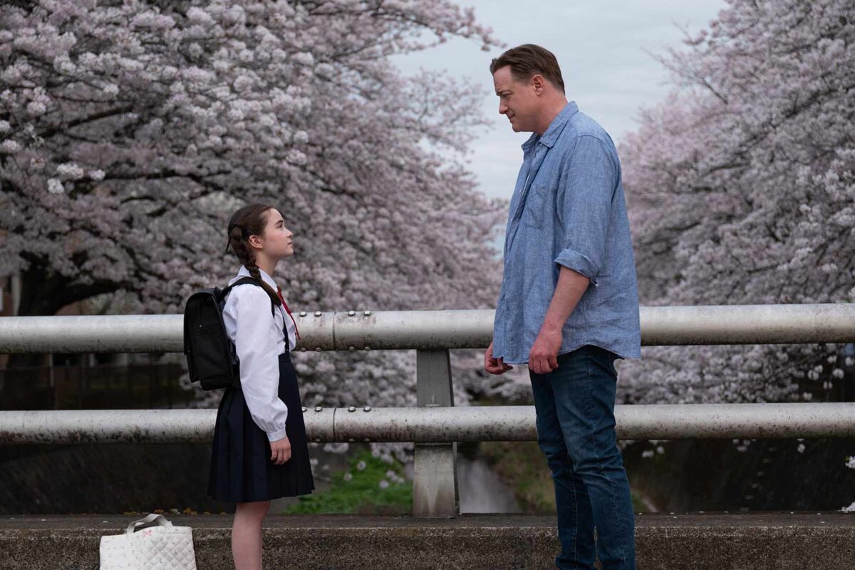 Familia en renta: un acompañante para nuestras alegrías y tristezas