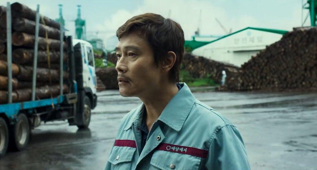 La única opción, la del capitalismo voraz