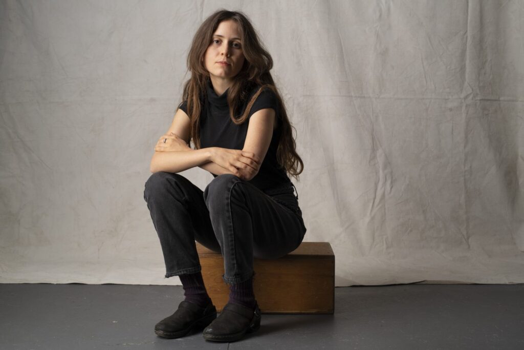 Ponle Play 2026: discos nuevos de Winged Wheel, Sault y Jana Horn