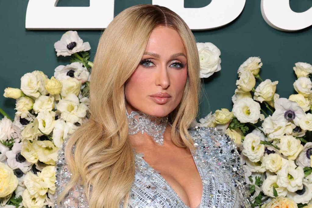 Ícono infinito: Una memoria visual; más que una figura pop