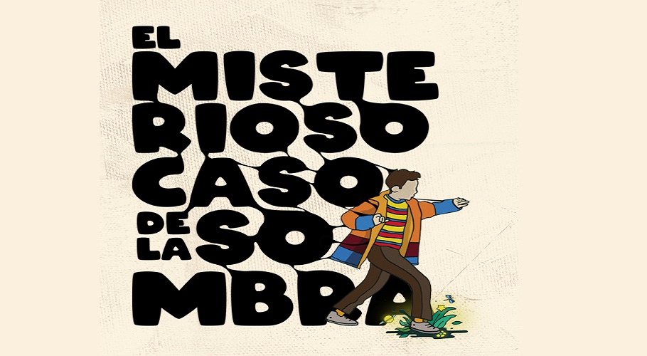 El misterioso caso de la sombra: tiempo de cambios