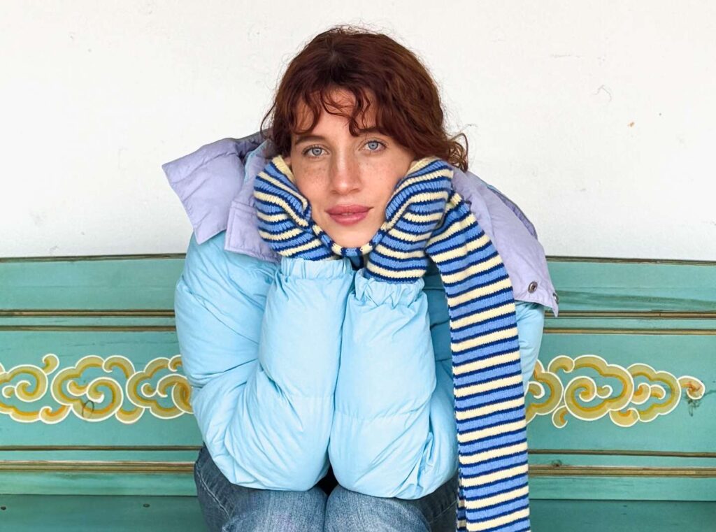 Ponle Play 2026: discos nuevos de Daphni, Dani Dicostas y BTS