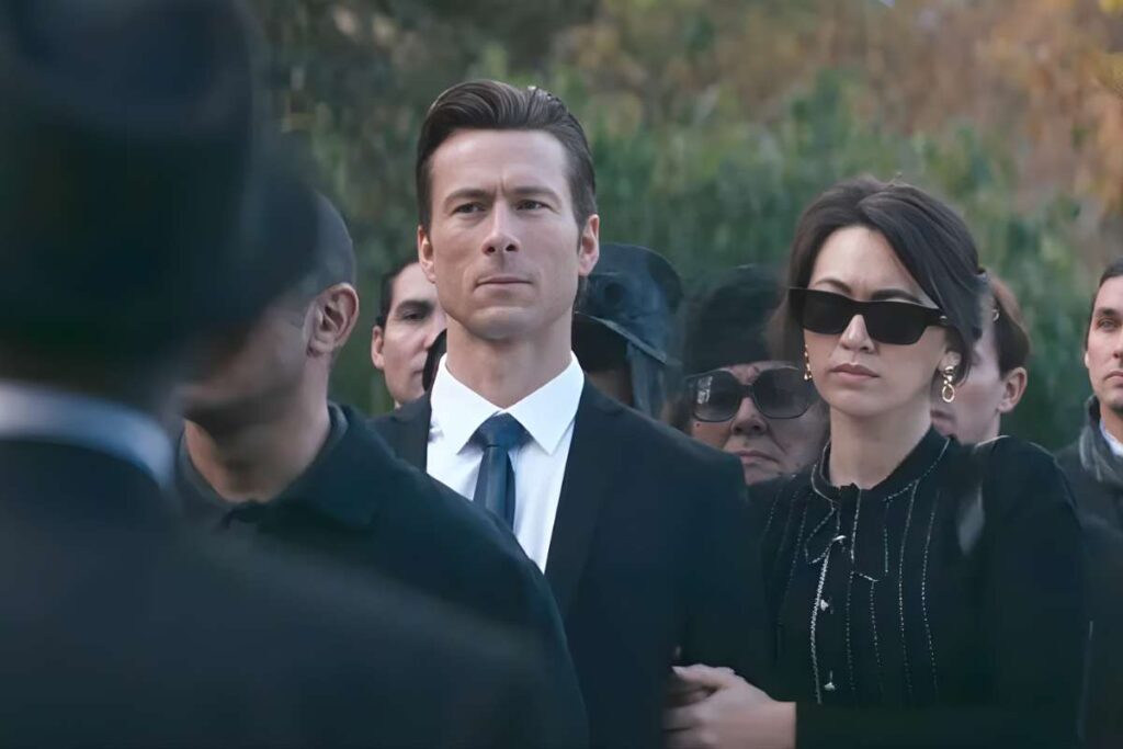 Jugada maestra: mucho cinismo y poco talante