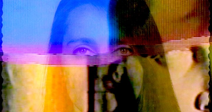 Pola Weiss Documental: pionera del videoarte