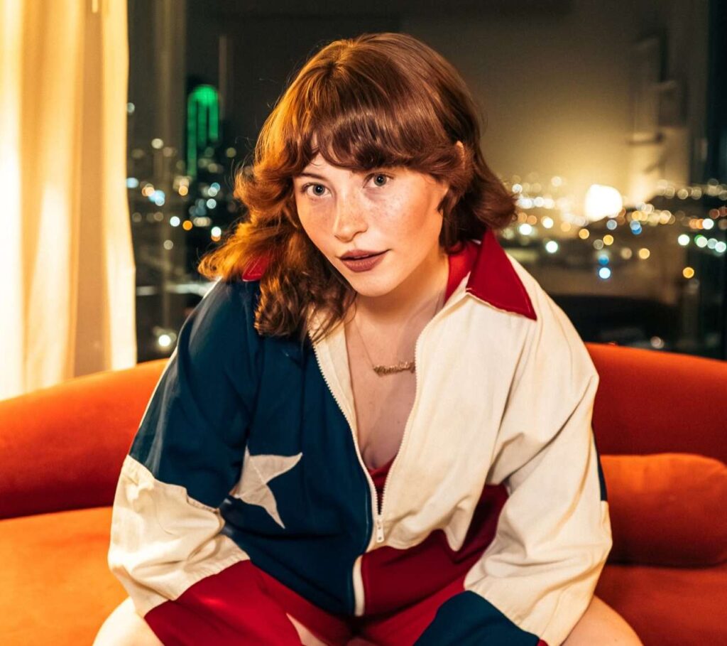 Ponle Play 2026: discos nuevos de Schakleton, Bruno Mars y August Ponthier