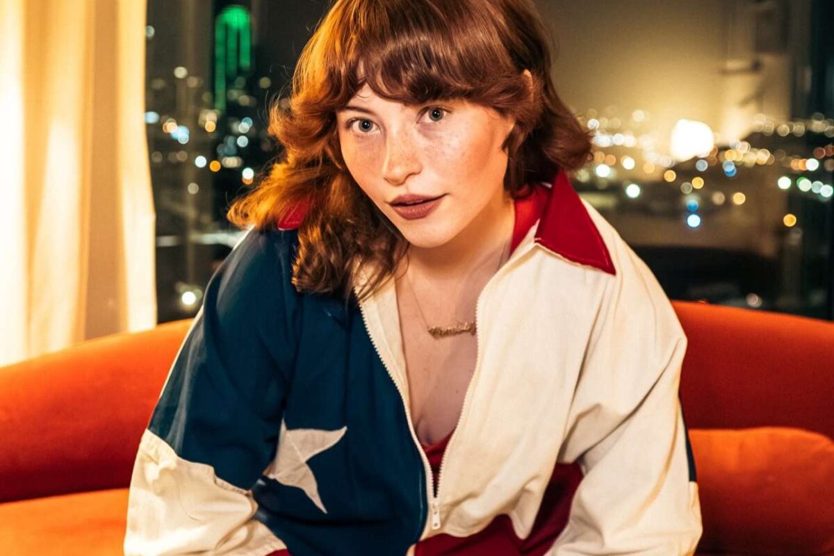 Ponle Play 2026: discos nuevos de Schackleton, Bruno Mars y August Ponthier