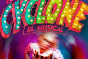 “Ride the Cyclone”: una reflexión irreverente sobre el sentido de la vida