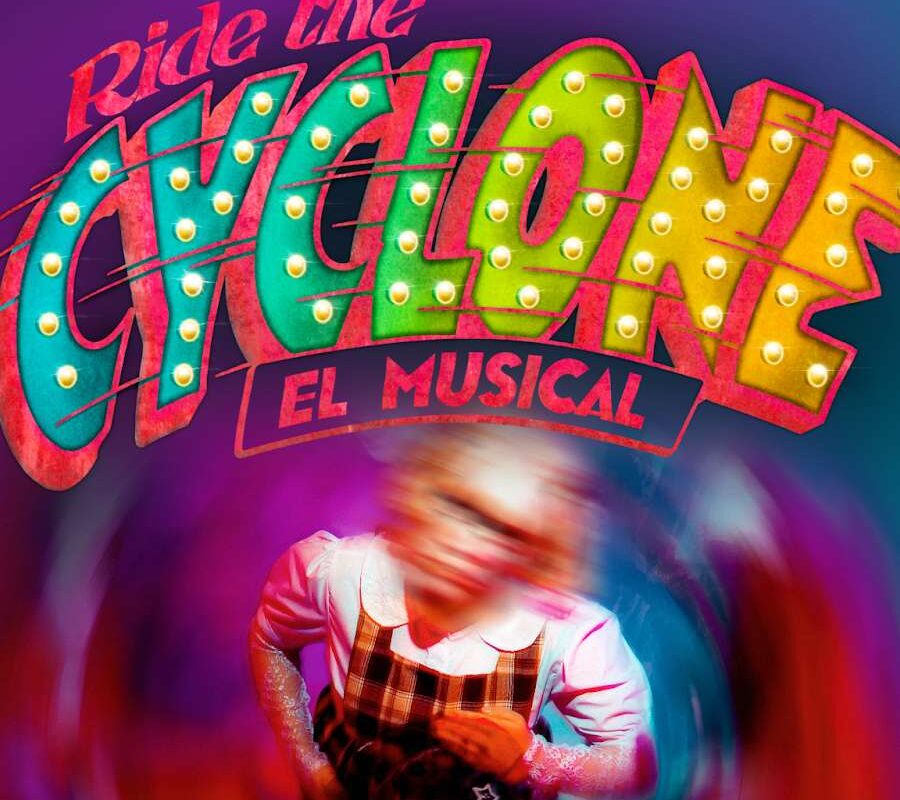 “Ride the Cyclone”: una reflexión irreverente sobre el sentido de la vida