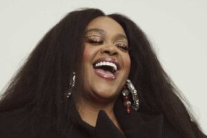 Ponle Play 2026: discos nuevos de El Café Atómico, Jill Scott y 091