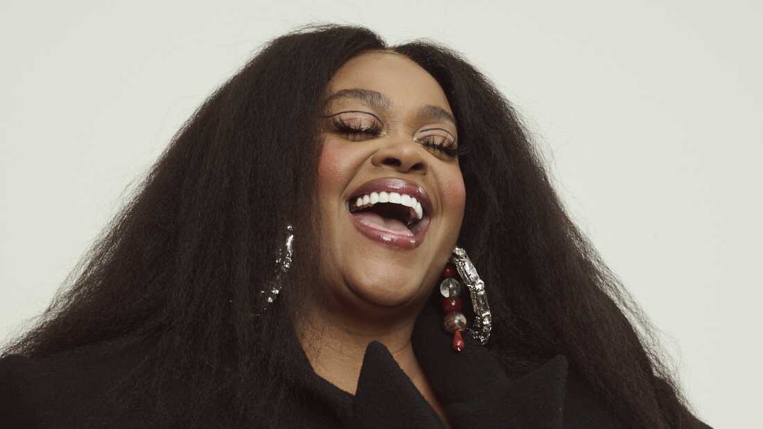 Ponle Play 2026: discos nuevos de El Café Atómico, Jill Scott y 091