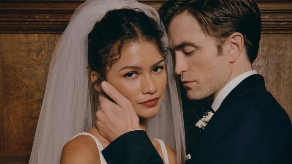 "El drama" de los secretos personales