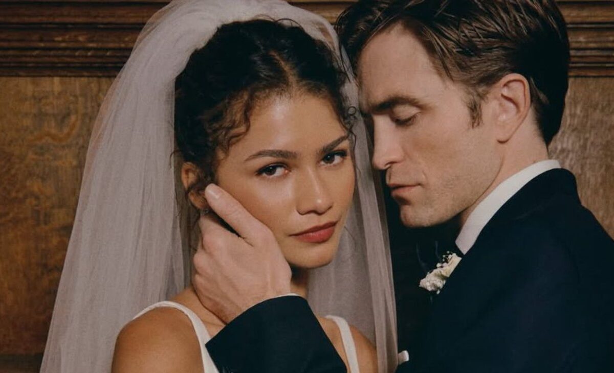 “El drama” de los secretos personales