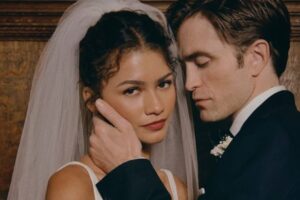 “El drama” de los secretos personales