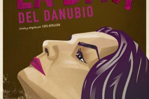 La diva del Danubio: explotación en el mundo del espectáculo