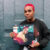 Ponle Play 2026: discos nuevos de Arlo Parks, Enjambre y Julianna Barwick