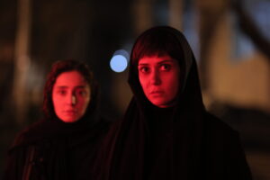 Ella y su hijo: ¿censura o gran cine?