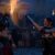 Mortal Kombat II: ¡Fatality!