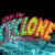 Ride the Cyclone: un accidente y una sola oportunidad