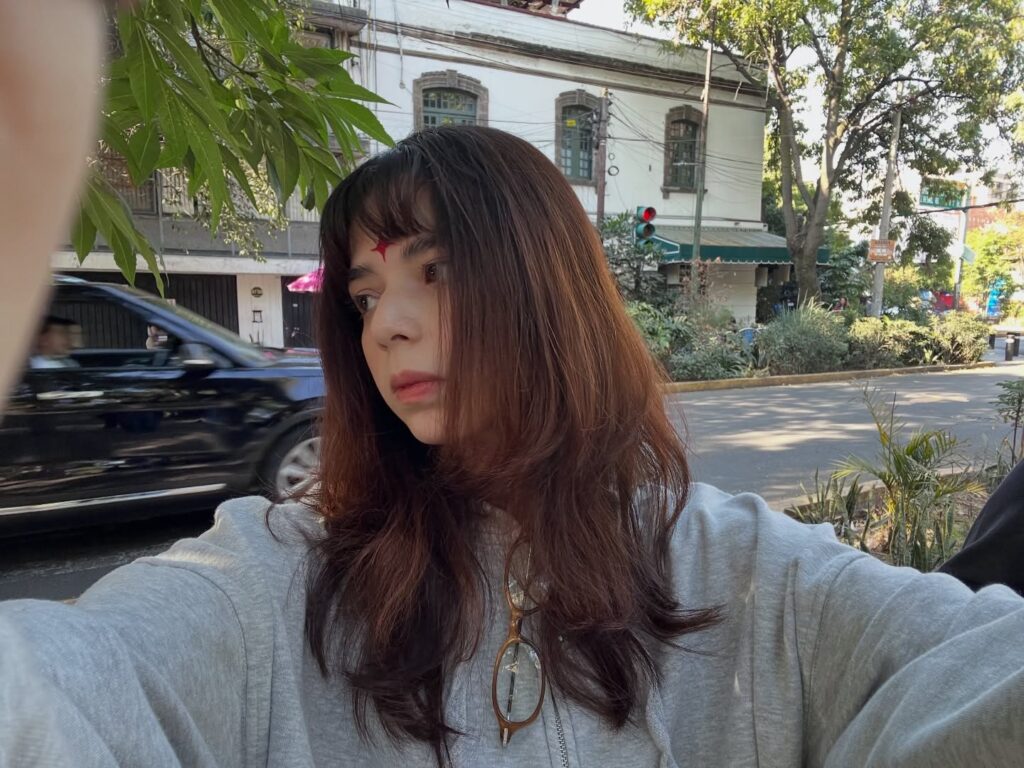 Ponle Play: discos nuevos de Bratty, Poison Ruïn y Kungs