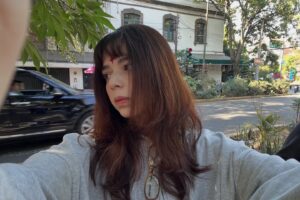 Ponle Play: discos nuevos de Bratty, Poison Ruïn y Kungs