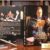 Dos libros, la misma pasión: el fútbol y la verdad