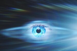 El día de la revelación: extraterrestres de vieja escuela