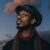 Ponle Play: discos nuevos de Shabaka, War Child Records y Ladytron