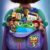 Toy Story 5: Tengo una tableta en mi bota