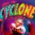 Ride the Cyclone El Musical comienza una segunda temporada