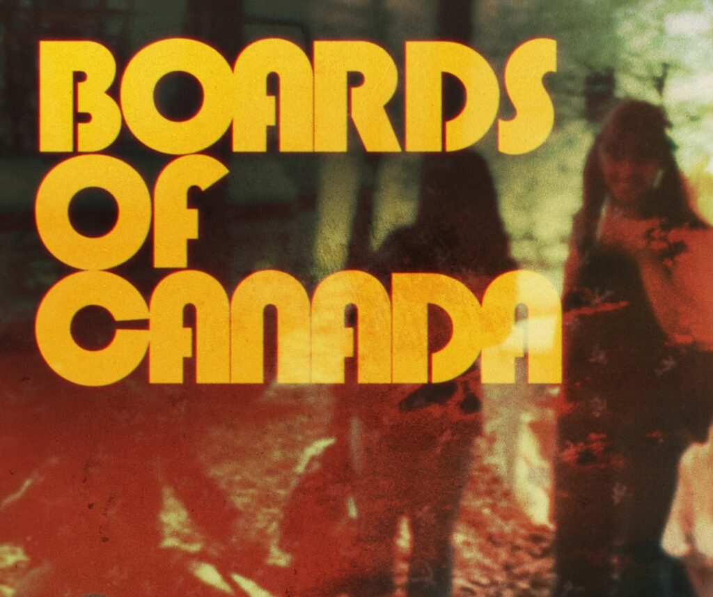 Ponle Play 2026: discos nuevos de Corrosion of Conformity, Jack White y Boards of Canada