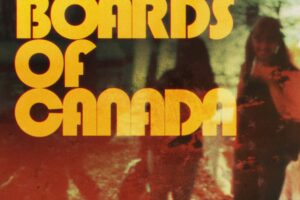 Ponle Play 2026: discos nuevos de Corrosion of Conformity, Jack White y Boards of Canada