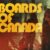 Ponle Play 2026: discos nuevos de Corrosion of Conformity, Jack White y Boards of Canada