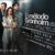 “El Método Grönholm” arranca temporada en el Teatro Xola Julio Prieto