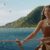 Moana: navegando a la segura