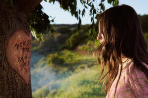 Ponle Play: discos nuevos de Tiffany Day, Porter y Olivia Rodrigo
