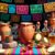 Festival del Pulque, Gastronomía Típica y Mezcal regresará en septiembre