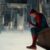 Spider-Man: Un nuevo día; ¡qué difícil es ser adulto!