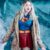 Supergirl: ¿y la borrachera que nos prometieron?