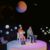 “Te quiero hasta la luna”: el viaje hacia el pasado