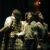 “Ride the Cyclone” vuelve al Teatro Xola